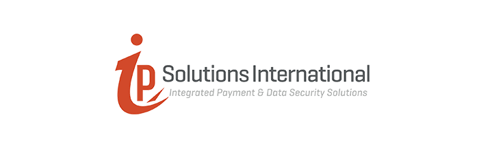 IP Solutions